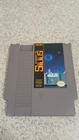 Journey to Silius (Nintendo Entertainment System, 1990)