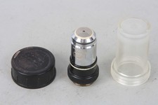  on The Hot Collector