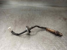 Sonde lambda Smart FORFOUR