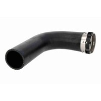 Vaico V46-1560 Ladeluftschlauch FüR Opel Renault, Links