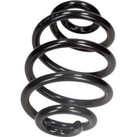 Maxgear 60-0298 Fahrwerksfeder FüR VW Skoda Octavia Golf Bora 1U5 1J6 1J5