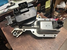 New Chevrolet GMC Square Body Pick Up Truck Wiper Motor WPM 180 C-10 Cheyenne