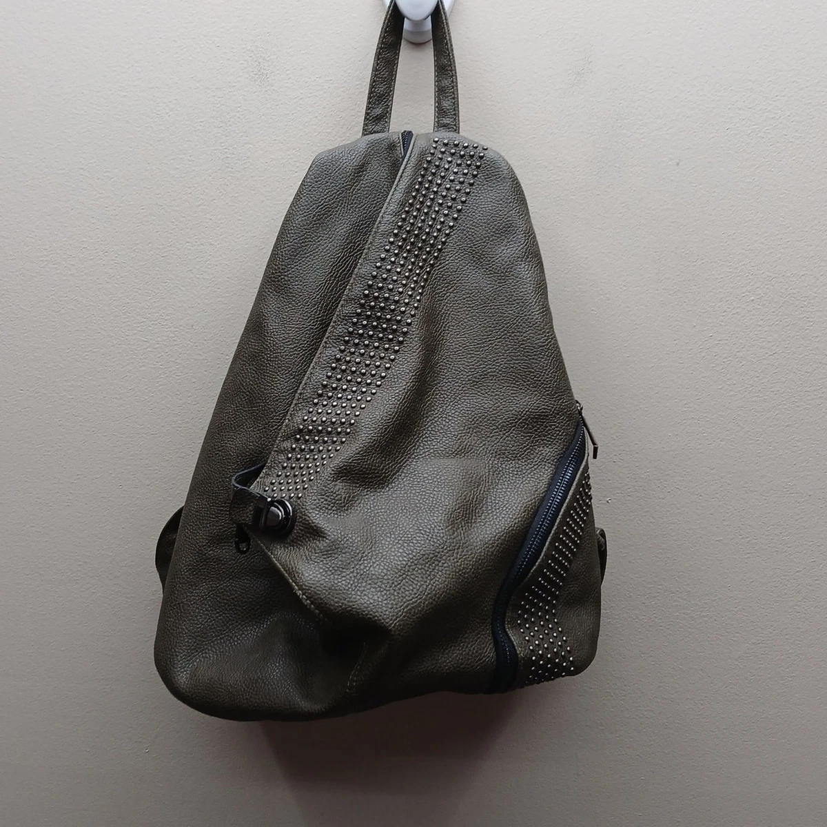 isabella the north face backpack Amazon.com | The North Face Women's Isabella 3.0 Backpack, Dark Sage Light  Heather/Chlorophyll Green, One Size