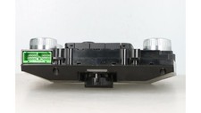 Autoradio Volvo XC70