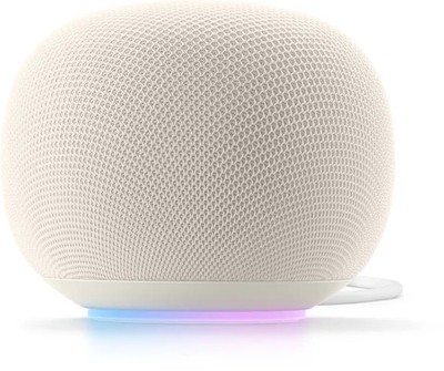New 2026 Google - Home Speaker, 360 Sound and Gemini | eBay