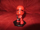 Funko Mystery Minis Star Wars Rise Skywalker Sith StormTrooper Target Exclusive