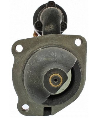1** Anlasser 4Kw Neu OE Nr. 0001368088 für Khd Abg Ahlmann Demag Hanomag O&