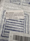 Foto 6 di 7
