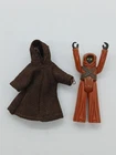 1977 Vintage Star Wars Jawa  Action Figure Kenner