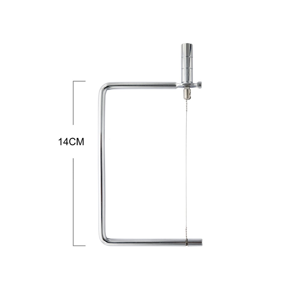 Cheese Slicer Cutter Accessories Multifunction Cheese Slicer for