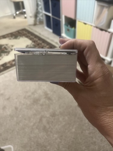 Vision Of Vampirella Sammelkarten - Bild 2 von 5