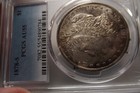 Picture 5 of 6