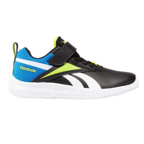 REEBOK 100034150.. RUNNING TRAINING RUSH RUNNER 5 SYN OLD - Picture 1 of 5