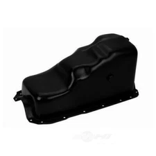ATP (Automatic Transmission Parts Inc.) 103029 Engine Oil Pan,USA BRAND! 264-026