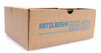 Mitsubishi Electric Melsec Kommunikations Modul | A1SJ71UC24-R4