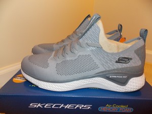 skechers valedge