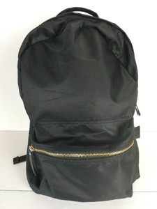 hawlander backpack