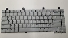 HP Compaq Presario CT1B AECT1TPU121 Laptop Keyboard