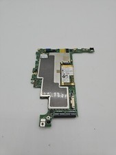 acer ICONIA W511 SCHEDA MADRE MOTHERBOARD 64GB 2GB RAM USATA