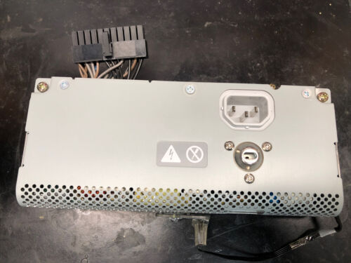 Apple Imac G5 17" Power Supply 614-0327 - Picture 2 of 4