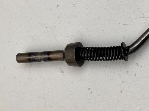 1995 4R70W Automatic Shift Parts 1 Lot OEM Parts - Picture 2 of 17