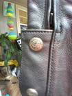 Bild 11 von 12
