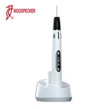 Woodpecker Dental Endodontic Fi-E Obturation System Gutta-Percha Heated Pen