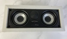 Episode ES-500-IWLCR-4 in-wall speaker