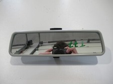 Retroviseur intérieur Volkswagen TRANSPORTER