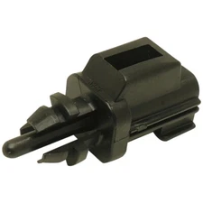 Ford Edge Lincoln MKX Ambient Temperature Sensor 7T4Z-12A647-A DY-1067 DY1067