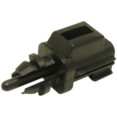 Ford Edge Lincoln MKX Ambient Temperature Sensor 7T4Z12A647A