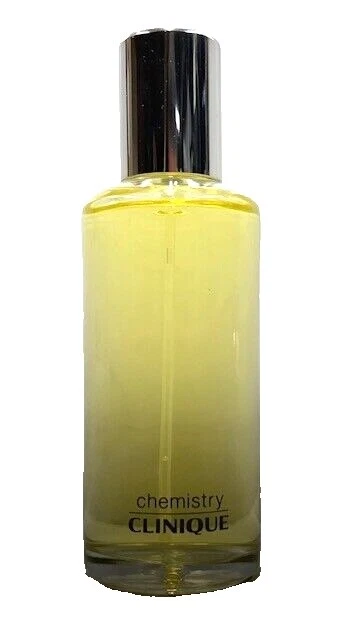 Fragancias Clinique Spray eau de cologne para hombres