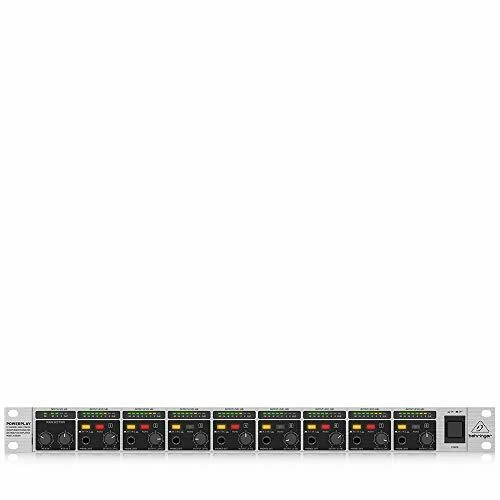 Ha8000v2 new arrivals