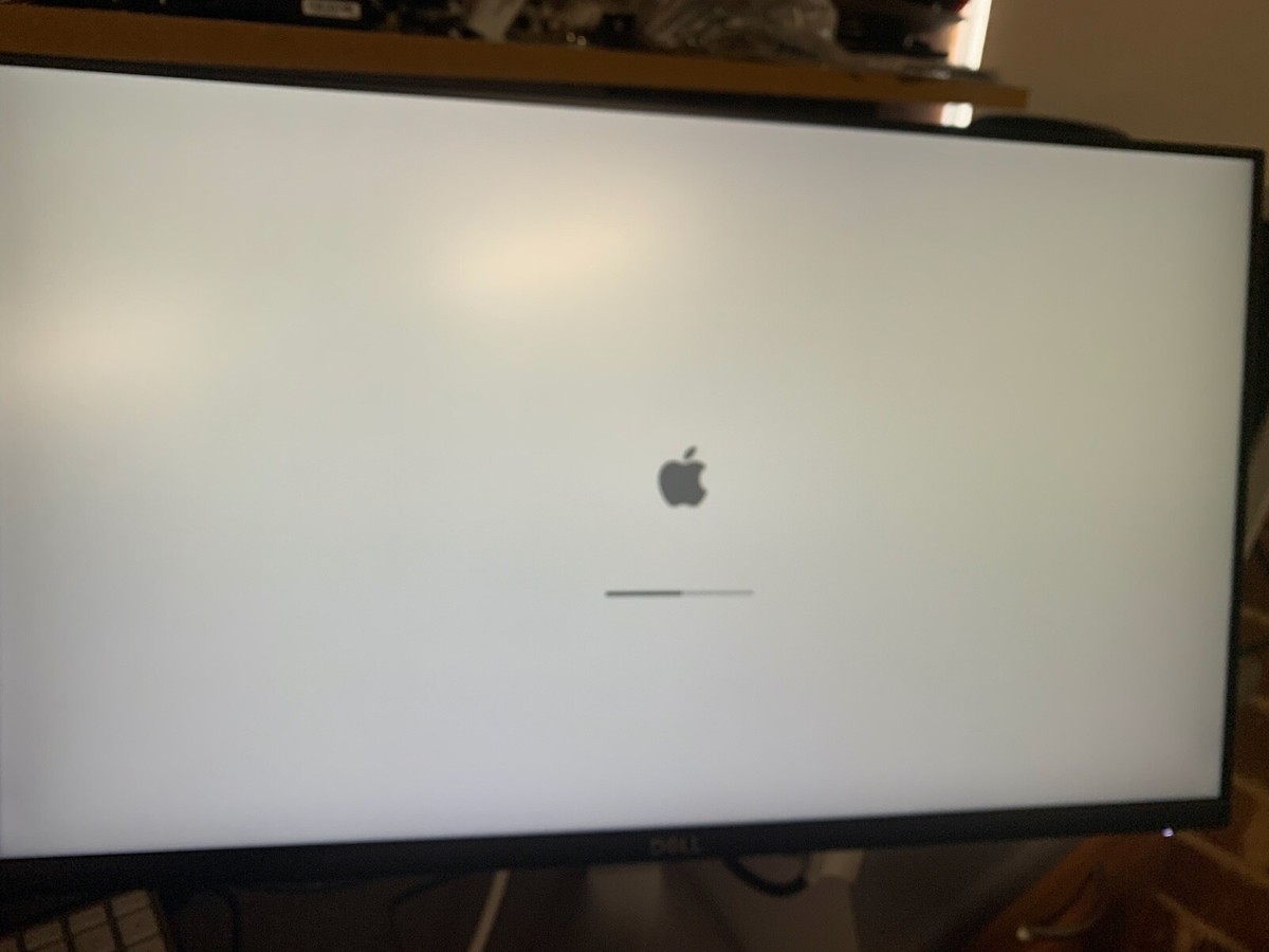 ミニPC Apple MacMini(2012) i5/8G/500G/Catalina 2012 Apple Mac Mini 2.5GHz Core i5 - 8GB RAM - 500GB HD