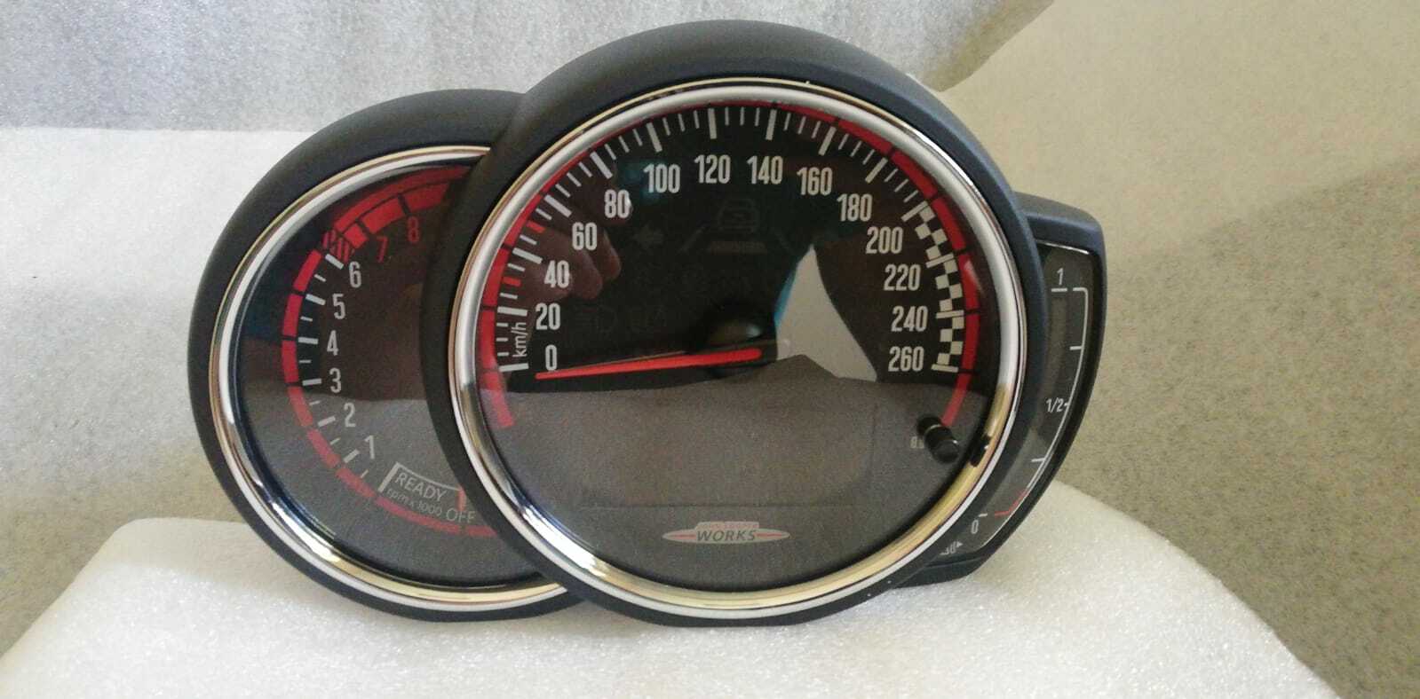Picture 1 of 4