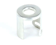 AIR SHUTTER for American Range A14036