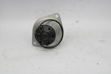 Pompe à eau Citroen SAXO