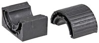 f.becker_line Lagerbuchse, Stabilisator FüR VW Passat B7 Seat Leon Touran Caddy