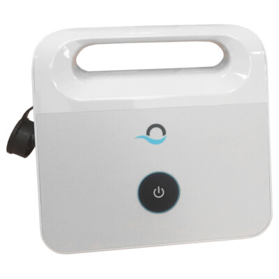 Maytronics 99956032-ASSY - Digitaler Stromversorgungseinheit für Dolphin pool...
