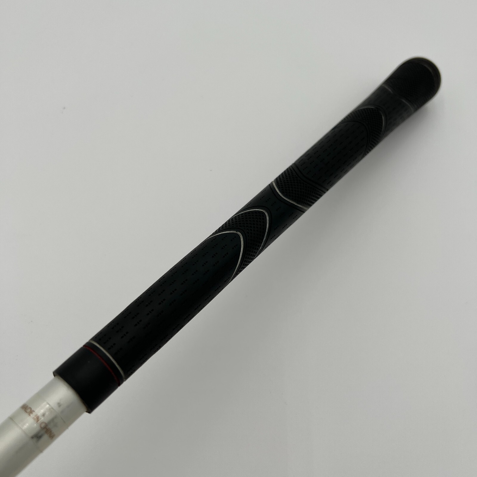 PowerBilt Grand Slam 3H Hybrid Rescue Senior A Flex Graphite RH 39.5"