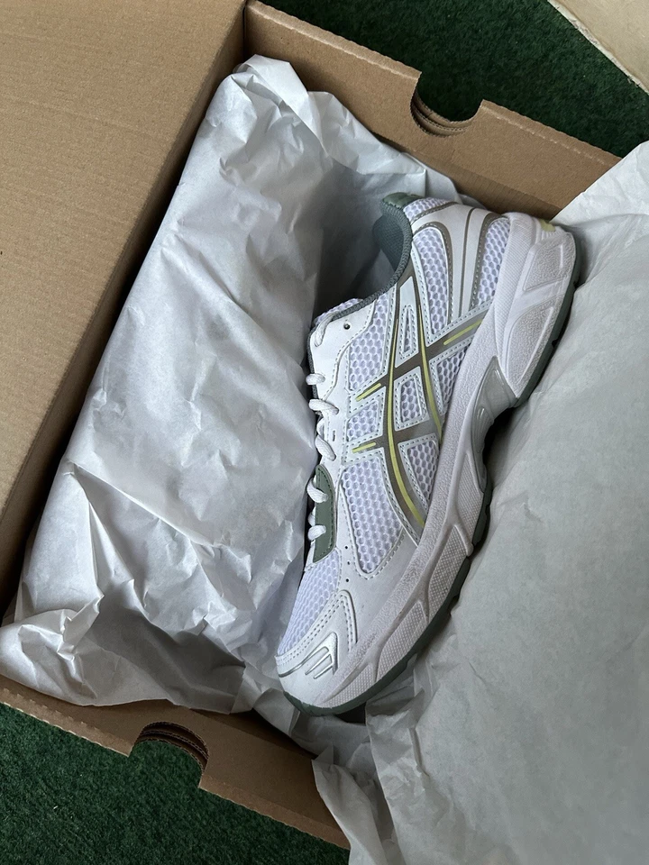 ASICS GEL-1130, Foto 4 von 5