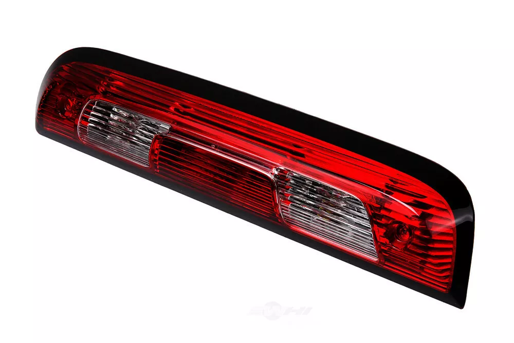 14-19 Chevrolet Silverado High Mount Stop Lamp / Light- Genuine GM 