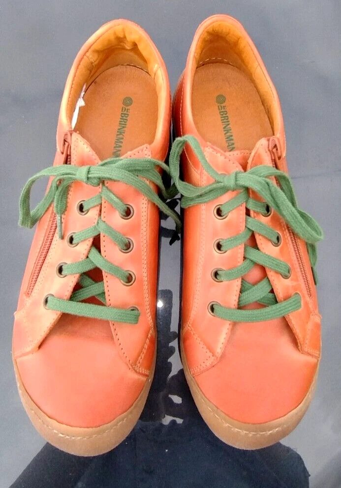 Dr brinkmann shoes clearance