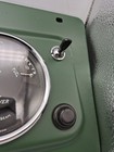 Foto 6 di 22