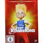 Bild 236 von 251