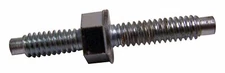 Crown Automotive 6035968AA Valve Cover Mounting Stud