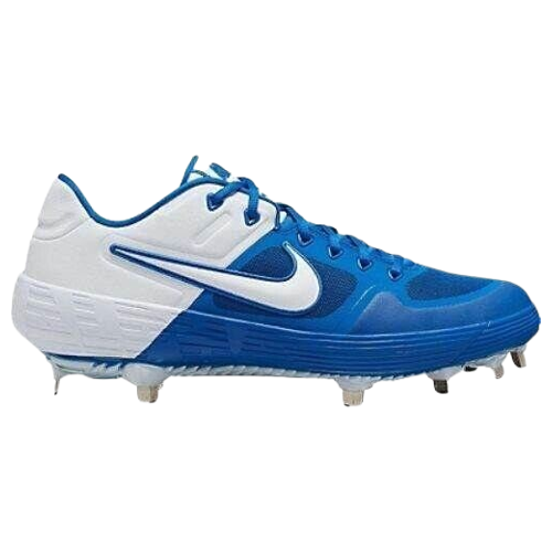 nike alpha huarache elite 2 mid white