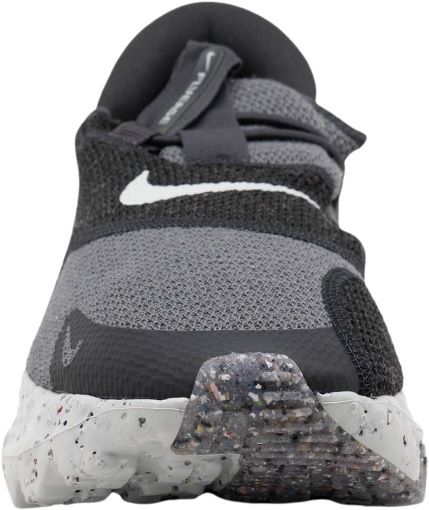 Nike Glide FlyEase Mercury Grey for Sale | Authenticity 