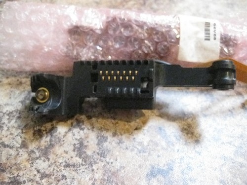 NEW MOTOROLA 0105956V68 XTVA Convertcom Universal Assembly Coax (Lot#VA167) - Picture 5 of 8