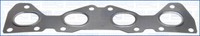 Ajusa 13190800 Dichtung, AbgaskrüMmer For CitroËN Dongfeng (Dfac) Fengshen Iran